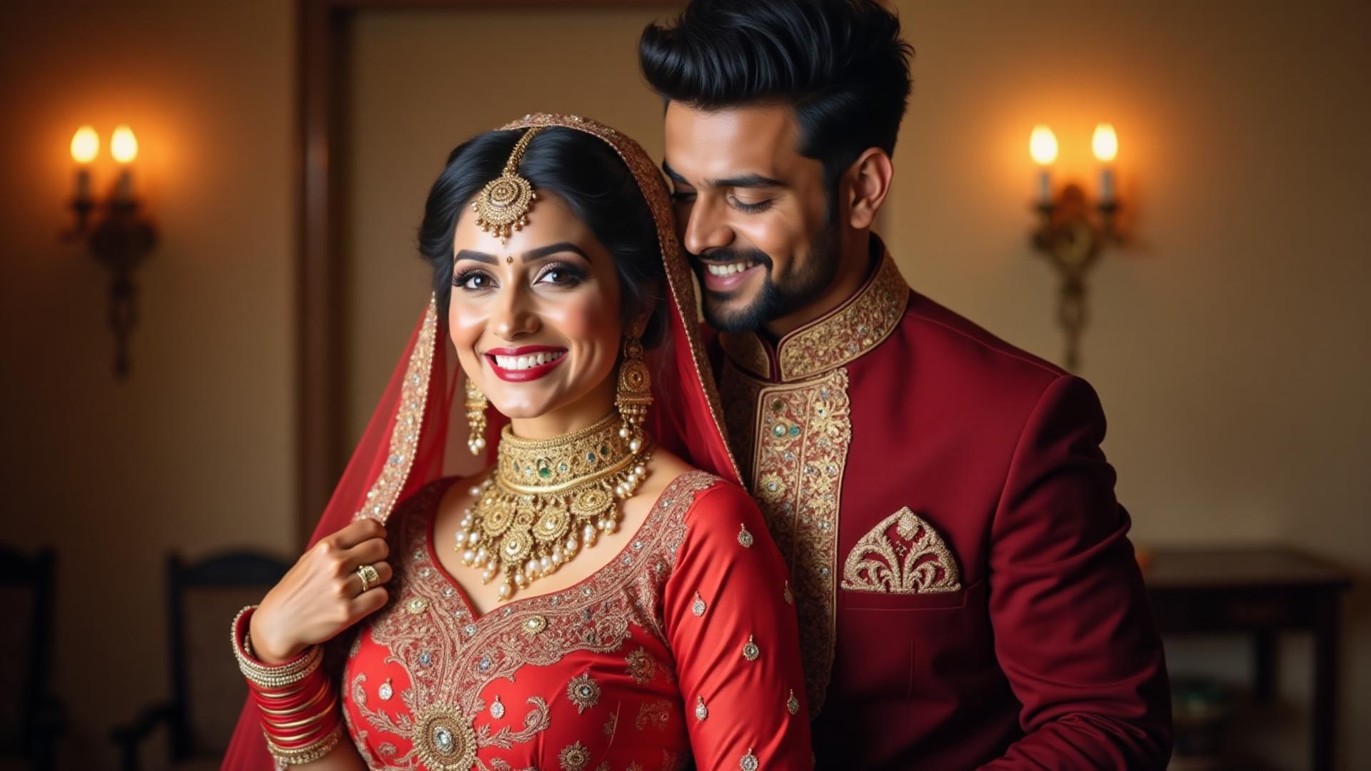 Find Your Perfect Match